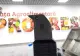 Metodă revoluționară pentru dezinfecția spațiilor publice: nebulizator cu acțiune 3D