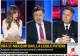Nelu Tătaru, la Realitatea PLUS: „Va exista o donație de măști pentru spitalele din România”