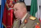Vineri începe dezinfecția în Suceava. Anunțul ministrului Apărării