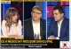Nicușor Dan, la Realitatea Plus: „Un candidat unic al Opoziției ar scoate între 55 și 60%”