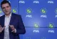 Nicușor Dan: "Îmi doresc să fiu candidatul dreptei, așa cum a fost în 2020" - PNL nu i-a răspuns încă după ce primarul a trimis un raport de activitate