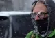 AVERTIZARE METEO. S-a dat cod PORTOCALIU de fenomene periculoase: NINSORI viscolite și polei