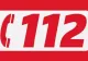 STS: 10 apeluri la 112 după ce a izbucnit incendiul la Institutul „Matei Balș” - PRIMUL a fost dat la ora 5:04