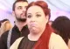 Influencerii păcăliți cu „Brânza Regelui” reacționează și amenință cu avocatul. De ce nu poate fi tras la răspundere glumețul