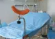 Scandal la un spital din Târgoviște: Doctor ginecolog, arestat pentru luare de mită