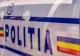 Poliţiştii din Olt, în alertă după ce un tânăr a anunţat la 112 că se sinucide. Când a fost localizat, adormise