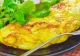 Așa faci cea mai bună omletă. Ingredientul care-i dă tot gustul