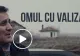 TeleormanLeaks - El e omul care a dat in presa "valiza lui Dragnea"