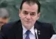 Ludovic Orban a anunțat noi măsuri pentru perioada de carantină totală! E România pregătită pentru scenariul 4?