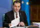 Ludovic Orban, noi informații despre alocații: Mai există și varianta în care să fie acordate sub formă de vouchere