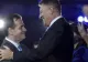 Sfaturile președintelui Klaus Iohannis către liberali. Planul pentru anticipate, pus la punct 