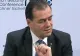 Ludovic Orban, despre aderarea României în Schengen și zona Euro