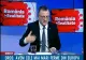 Ministerul Agriculturii, anunț despre Programul de sprijin pentru tomate 