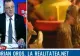 Ministrul Agriculturii, Adrian Oros: Viitorul Program Strategic nu va mai depinde de cine vine la guvernare