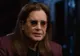 Ozzy Osbourne: "Nu voi mai trai mult. Nu sunt sanatos"
