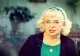 Oscar 2020 - Irina Margareta Nistor: "Va veni si ziua in care va lua un film romanesc Oscar"