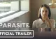 Castigatori Oscar 2020 - Trailerul filmului "Parasite" - marele castigator