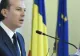 Florin Cîțu: Dobânzile SCAD pentru că investorii au încredere că acest guvern PNL FACE ce este NEVOIE