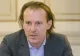 Cîțu: O criză pentru care nu există lecţii din trecut. Suntem gata pentru noi măsuri