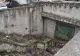 Singurul pasaj pietonal subteran din Slatina, aflat în conservare!