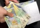 Majorarea pensiilor cu 40% a fost votată în Parlament. PNL acuză PSD că ”vrea să arunce țara în aer”