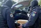 Percheziții la indivizi care își căutau victimele pe site-ul burselor de transport