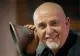 Peter Gabriel, celebru și la 70 de ani 