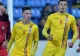 Principala motivație a venirii lui Adrian Petre la FCSB: „Îmi doresc atât de mult”
