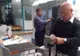 Piese pentru rachetele NASA sau Accelaratorul de particule de la Geneva, fabricate la Focșani
