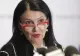 VIDEO Sorina Pintea, despre spăgile din spitale, înainte să fie prinsă de DNA: "Am dat și eu cadouri. E diferență între șpagă și recunoștință"