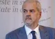 Adrian Năstase: "Soluția? Klaus Iohannis să fie suspendat"