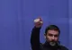 Liviu Pleşoianu: „Ciolacu, pe Pricopie să-l votați premier tu și Ponta!”