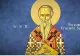 23 februarie, mare sărbătoare în Calendarul Ortodox
