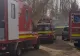 Plan ROȘU de intervenție după o simplă curățenie într-o școală. 14 copii INTOXICAȚI, la spitale din Craiova