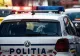 Mama care și-a izbit bebelușul de podea a fost REȚINUTĂ pentru tentativă de omor