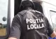 Un primar din județul Bacău colectează taxele cu poliția locală! Oamenii sunt terorizați