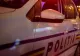 Trei accidente în serie în județul Dâmbovița: patru persoane rănite 