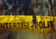 Tragedie în Dâmbovița. Un tânăr s-a sinucis în direct, pe o rețea de socializare
