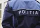 Polițist, acuzat de gesturi obscene într-o cabină din mall 