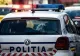 Incident grav în Teleorman. Un bărbat care efectua lucrări agricole a fost bătut de doi indivizi pe câmp 