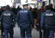 Număr uriaș de cazuri de infracțiuni legate de COVID-19, în Germania. Mai multe anchete, în plină desfășurare