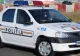 Tânărul care și-a bătut cu biciul concubina minoră, reținut pentru 24 de ore