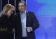 PSD se reface. Ce PROMIT Ponta, Firea și Ciolacu după marea ÎMPĂCARE