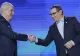 Viitorul politic al lui Tăriceanu, în pericol. A fost refuzat categoric de Ponta 