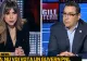 Victor Ponta la Realitatea PLUS: ”Ludovic Orban e un virus mai periculos pentru România decât coronavirus”