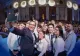 Victor Ponta se crede cel mai bun premier: „E o diferenţă doar de pantofi între Dăncilă și Orban”