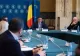  Informații de ultimă oră privind organizarea EURO 2020 în România. Coronavirusul, subiect principal