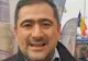 EXCLUSIV | Viceprimarul Sectorului 2 stă cu suporterii la derby! De ce și-a luat card DDB