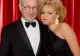 Fiica lui Steven Spielberg s-a apucat de filme porno: "Prin noua meserie pot satisface alti oameni"