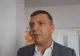 Cristian Franț: De ce v-ați oprit la Hurduzeu?!